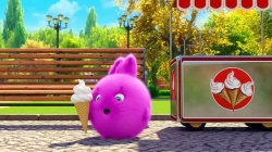 انیمیشن سانی بانیز قسمت 376 - sunny bunnies